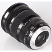 FUJINON LENS XF10-24mmF4 R OIS